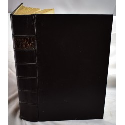 The General History of Europe; and Entertaining Traveller. Comprising an Historical and Geographical Account of all the Empires, Kingdoms, & c.